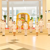 มหาวิทยาลัยราชภัฏรำไพพรรณี พารามิเตอร์รูปภาพ 4